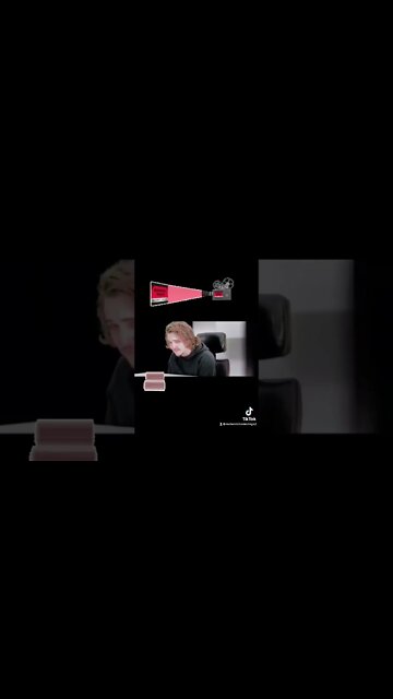 Alien Code the movie clip on Projection = Perception #movie #clip #Chookolingo