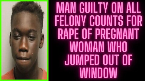 |NEWS| And This Is Why I Stress To Blk Women To Learn Self Defense And License To Carry