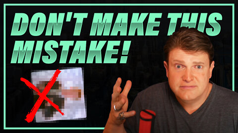 How To Succeed With Women By NOT Doing This! | Alpha Male 2.0 | Podcast #103
