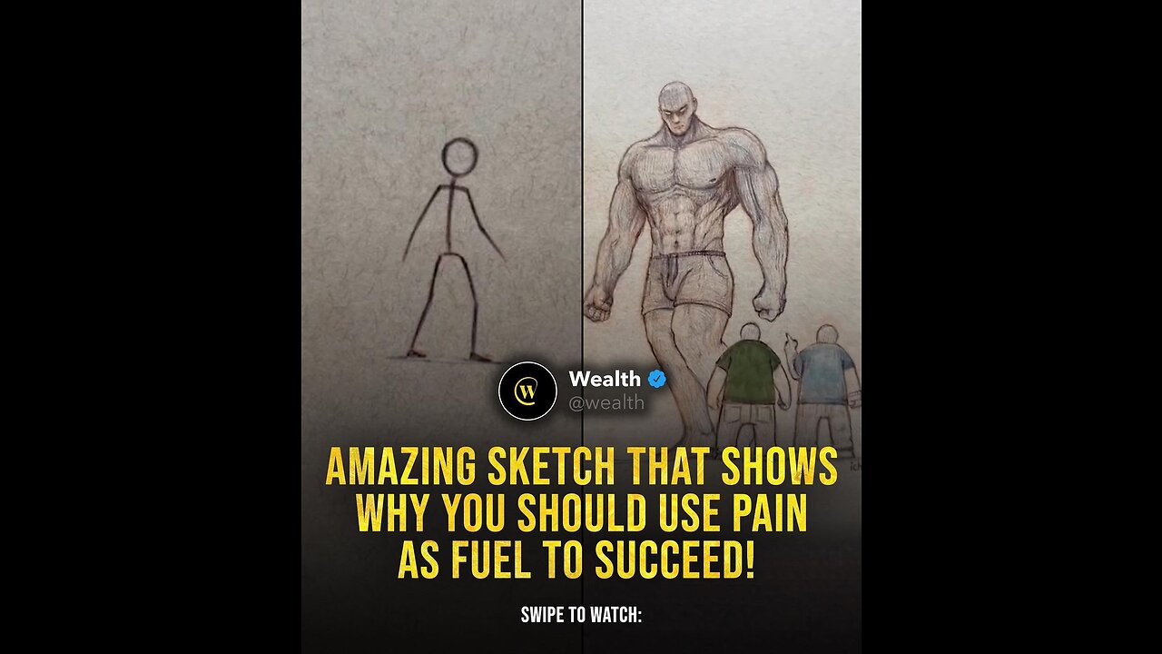The power of perseverance is what will change you! #motivation #motivational #trending #bigfigure