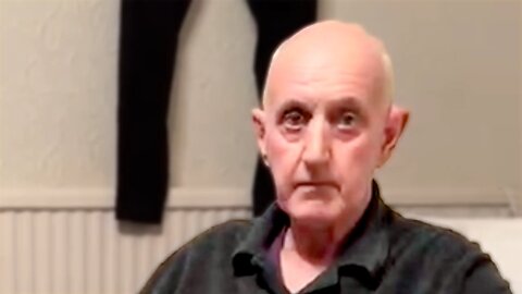 Graham T, Mexborough 17/12/24