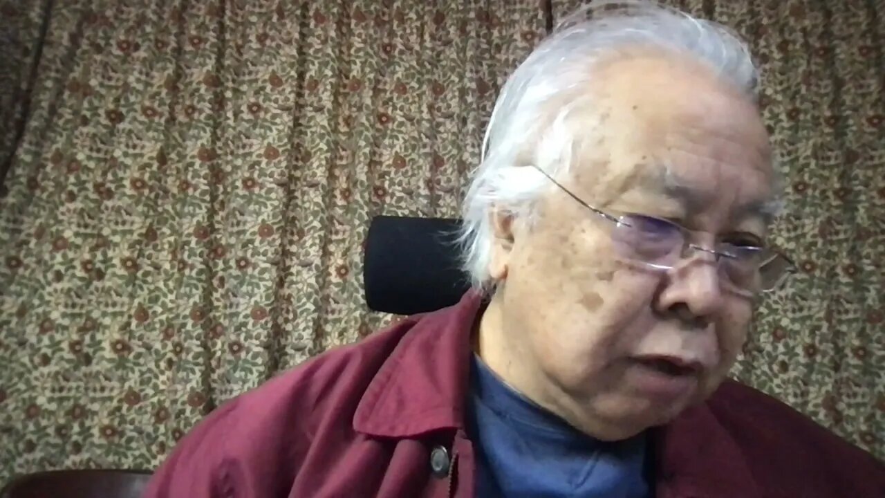 從32歲的洛杉磯警察局警官在模擬暴民襲擊訓練演習中被同事毆打致死，介紹 我最後一本書的第六章：如何管理好模擬練習