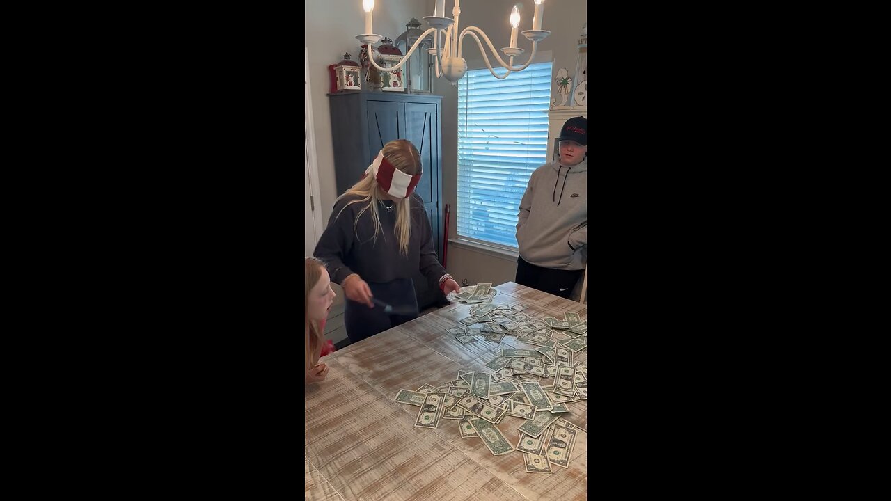 Guess who won the most