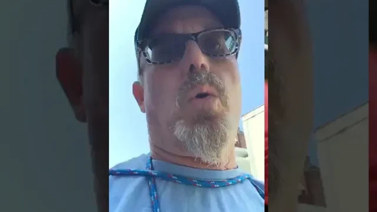 Special ClimateChange Emergency Awareness#32 @Democrat HQ Gettysburg, Pa.USA Thursday 7/25/19