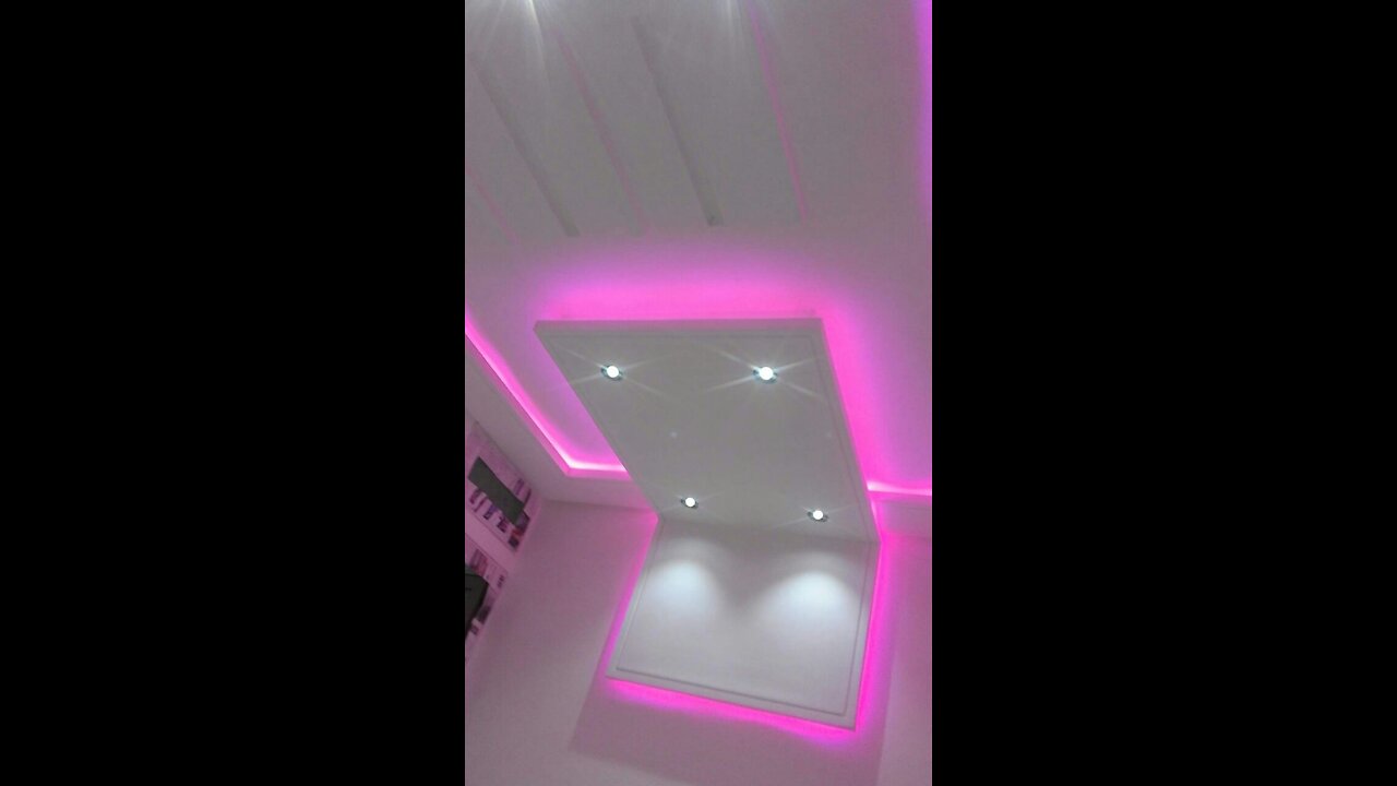 Pictures of gypsum decorations