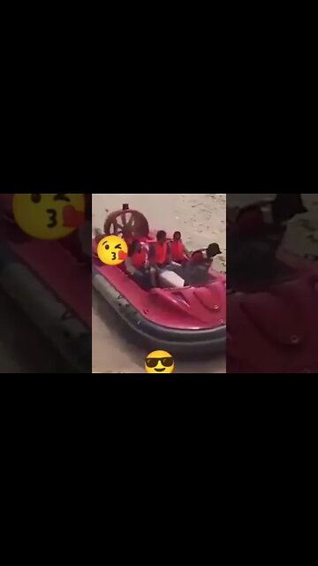 world best vedio 😎😎