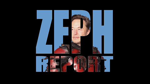 Oh Brother Where Art Thou Elon