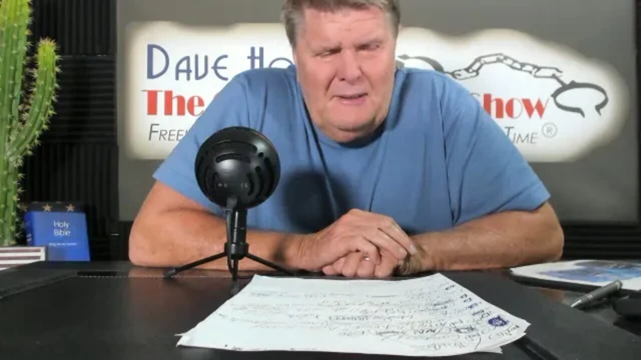 EUROPE MOVING TOWARD PRODUCING THEIR OWN ENERGY