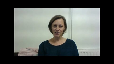 PROTOCOLUL FLACARII VIOLET