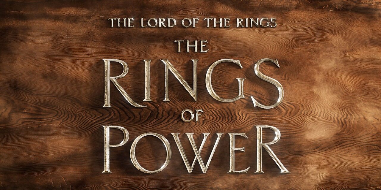 Rings of Power