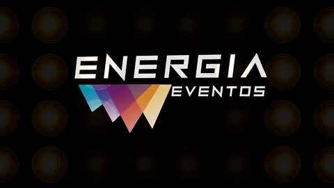 Energía eventos - la vida es una fiesta ! (promo 2 )