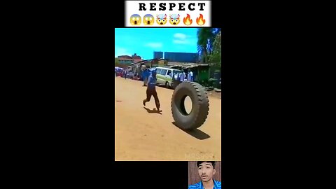 awesome
