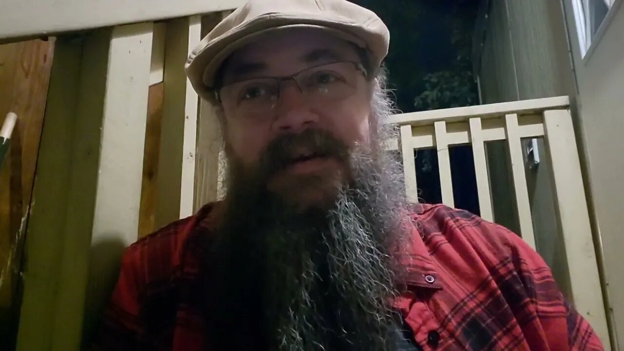 A VR to Boca to Boynton