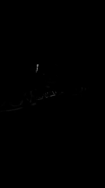 New language not teaching #weyland