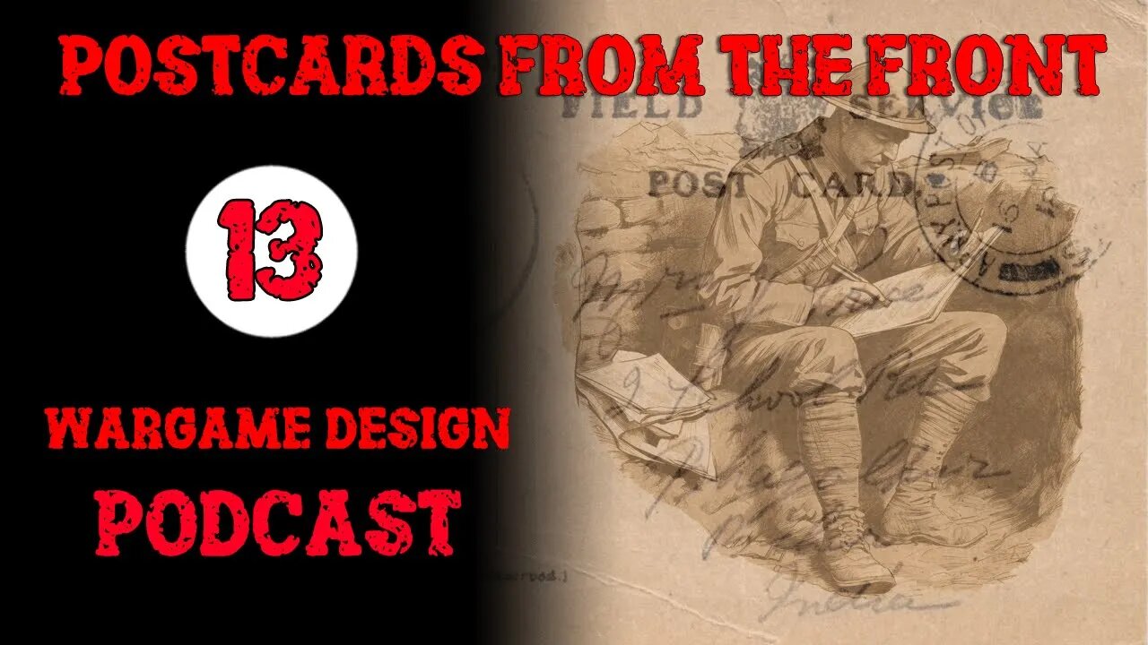 Lucky 13 and Real World Tactical Rules