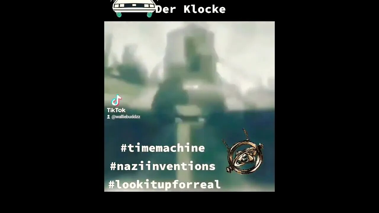Timemachine