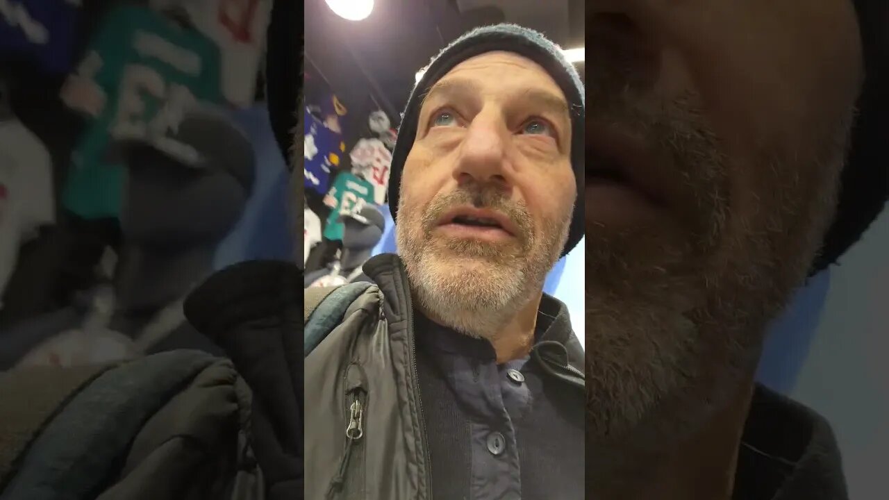 N 14 Y 25 39 ANGEL C 3. 3+14+25=42/68. 3+5+7 G U N CUBE 105 51 MARS GATE