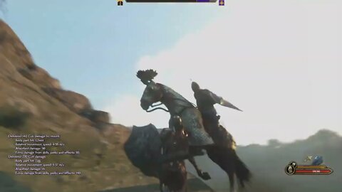 Bannerlord mods that are 96% illegal