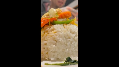Foodie