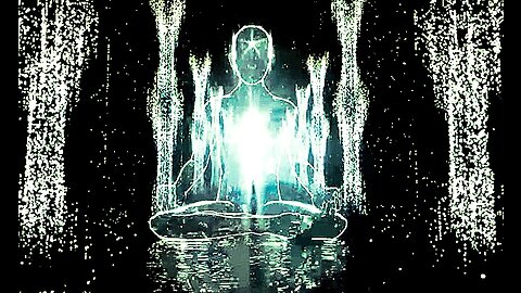 X for the Unexplained (Part 20)