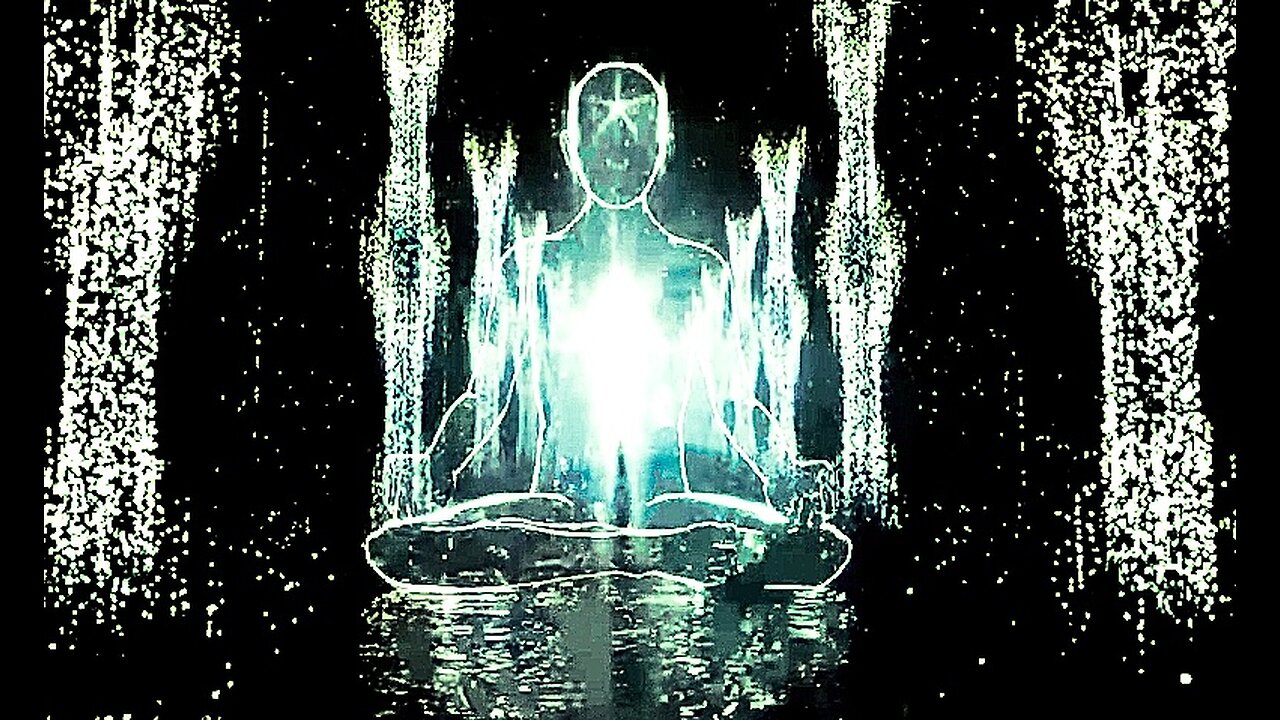 X for the Unexplained (Part 20)