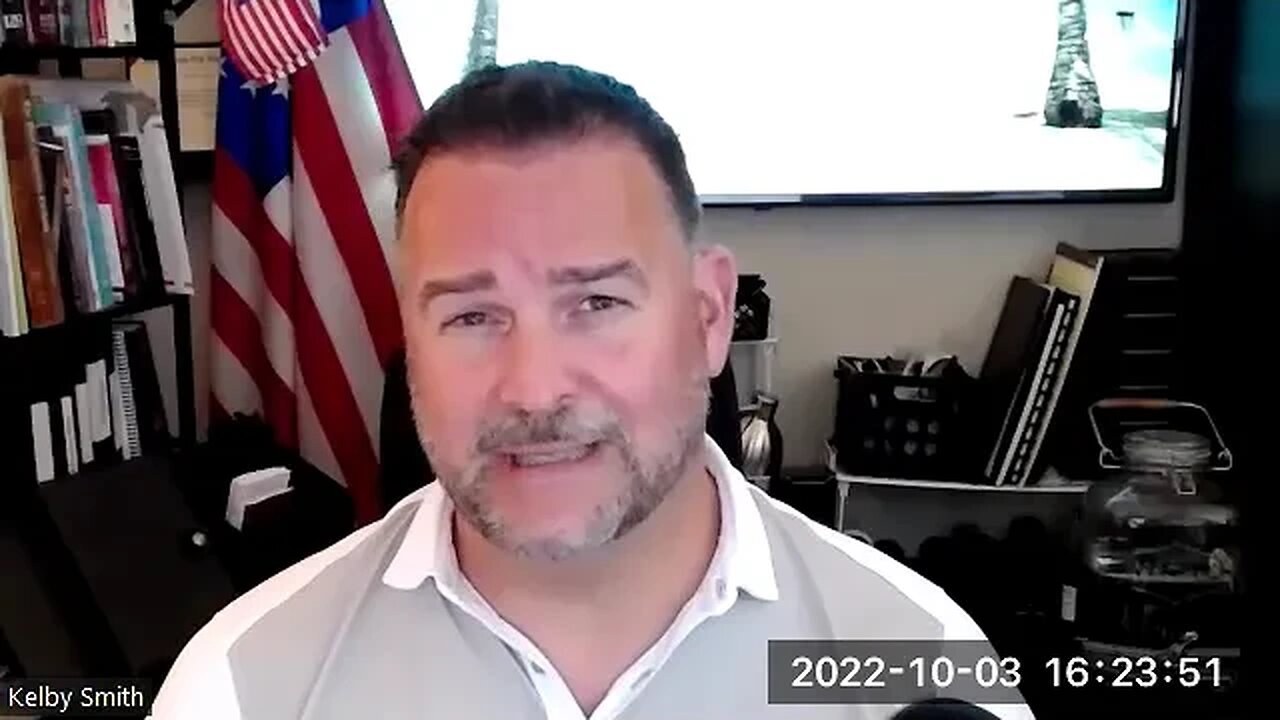Does we help people that are VIP members with the ability to open up foreign accounts for Crypto?