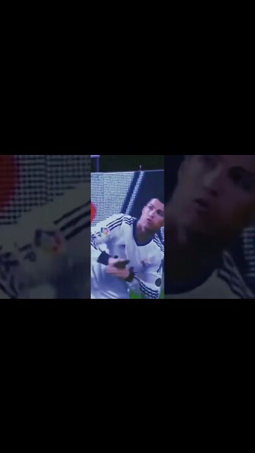 CRISTIANO RONALDO❤️❤️ WHATSAPP STATUS