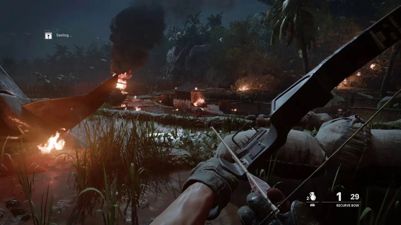 Call of Duty: Black Ops Cold War Part 10-Replay Replay Replay