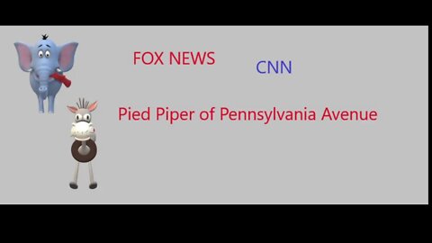 Pied Piper