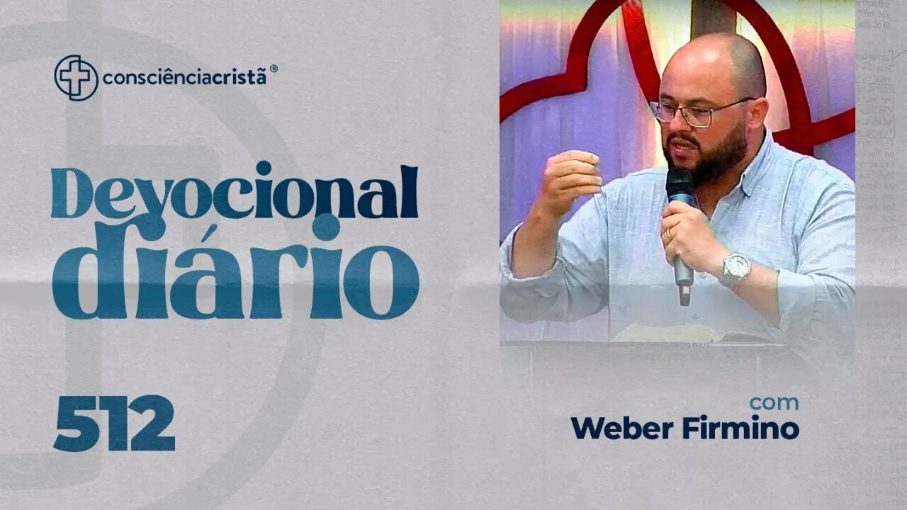 DEVOCIONAL DIÁRIO - Aprendendo com Barnabé - Atos 4:36-37