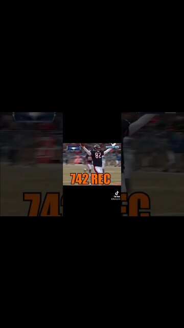 Greg Olsen Stats #tightends -#tightend #miamihurricanefootball #panthernation #bearsnation