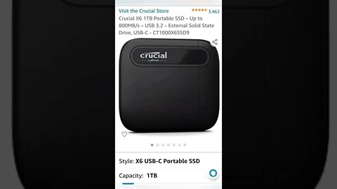 Best Must-Have Tools For Content Creators