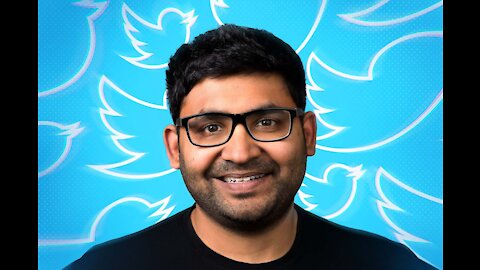 Jack Dorsey is Replaced as CEO of Twitter by SOMEONE EVEN WORSE