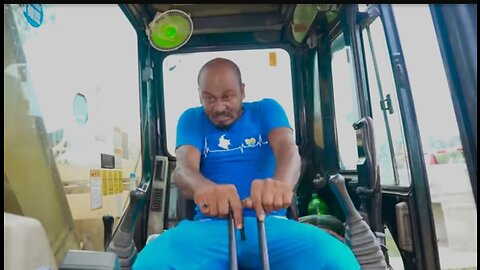 Must Watch New Special Comedy Video 2023 😎Totally Amazing Comedy video!!!