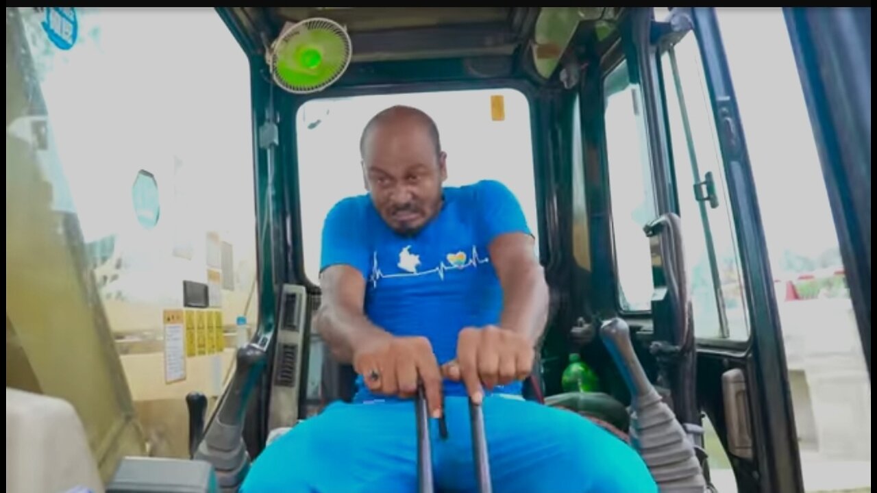Must Watch New Special Comedy Video 2023 😎Totally Amazing Comedy video!!!