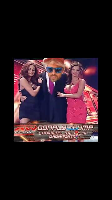 for when I get out of facebook jail