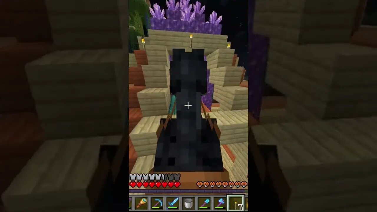 Minecraft 1.19 Survival Realms THE DEEP! New Server Fresh Start Java Edition PC SMP LP TikTok Gaming