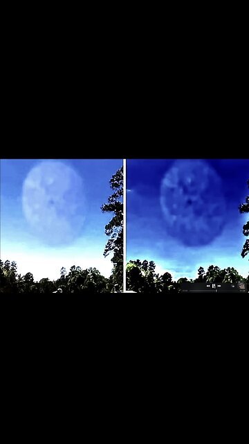 EARTH’S SCHUMANN’S RESONANCE IS ALTERING OUR DIMENSION