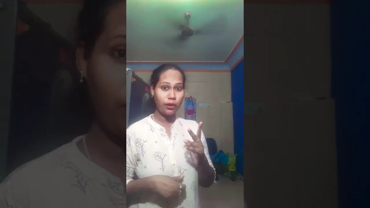 சல்பேட்டா சரோஜா