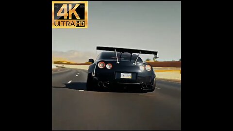 Black lovers where are all of you | gtr