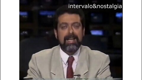 Efeitos do Plano Collor na economia
