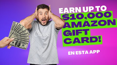 Make Money Online