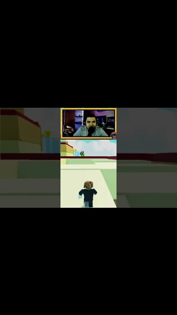 ME SEGUE AIIIII #cosmiconerd #subwaysurfers