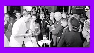 HEALTH - THE TRUTH ABOUT FLUORIDE AND OUR WATER SUPPLY