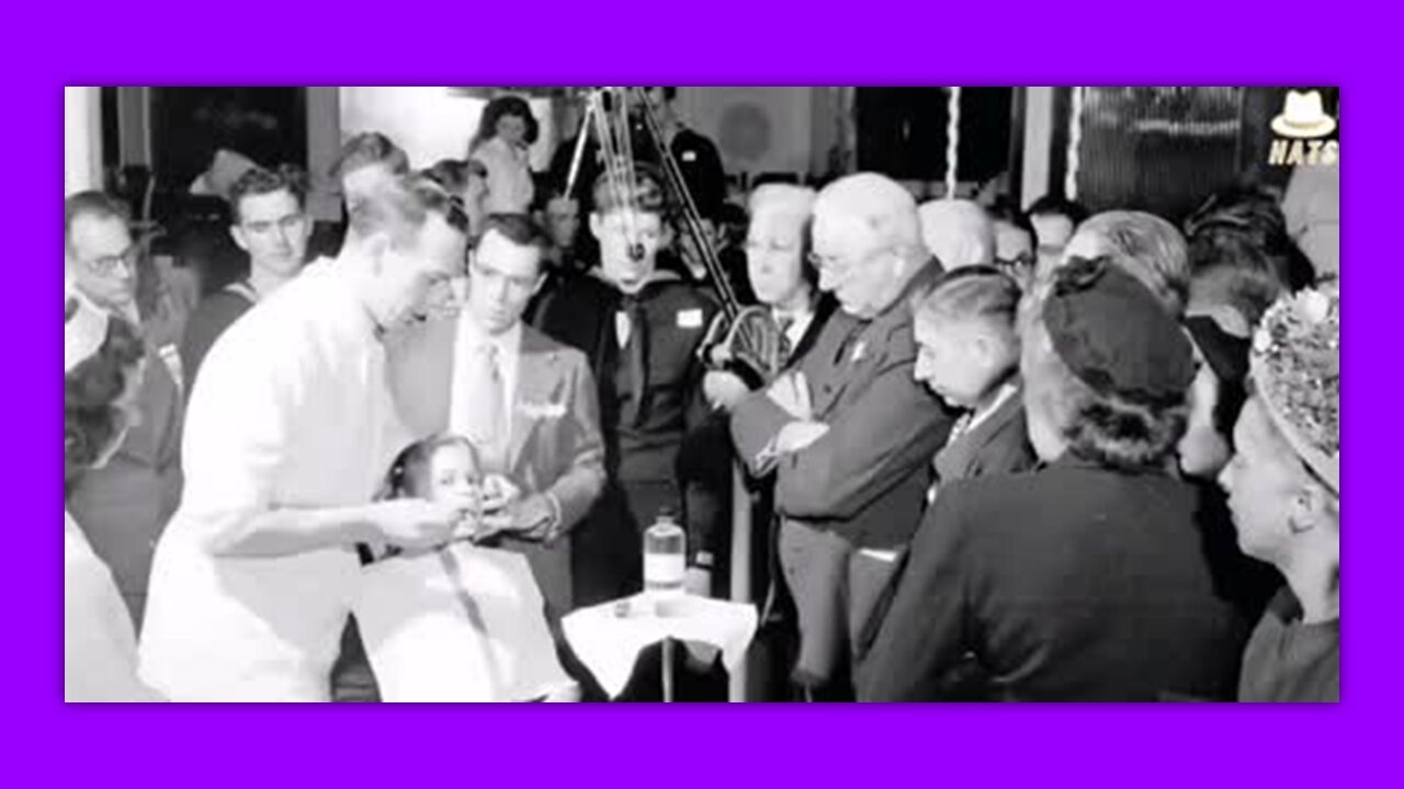 HEALTH - THE TRUTH ABOUT FLUORIDE AND OUR WATER SUPPLY
