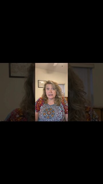 Are you in the 43% or the 57%?