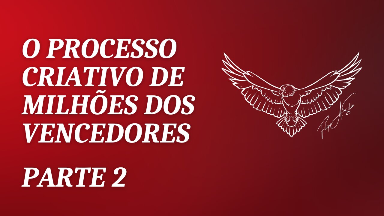 Workshop: Desmistificando os Conceitos Multimilionários do Marketing Digital – Parte 2