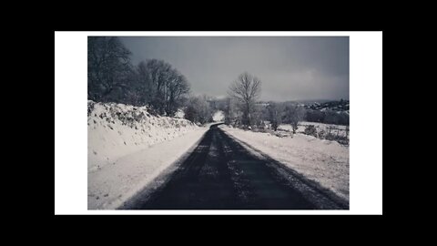 "Worst Heatwave In 1,000 Years"