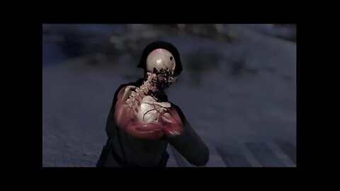 Sniper Elite III Ultimate Edition