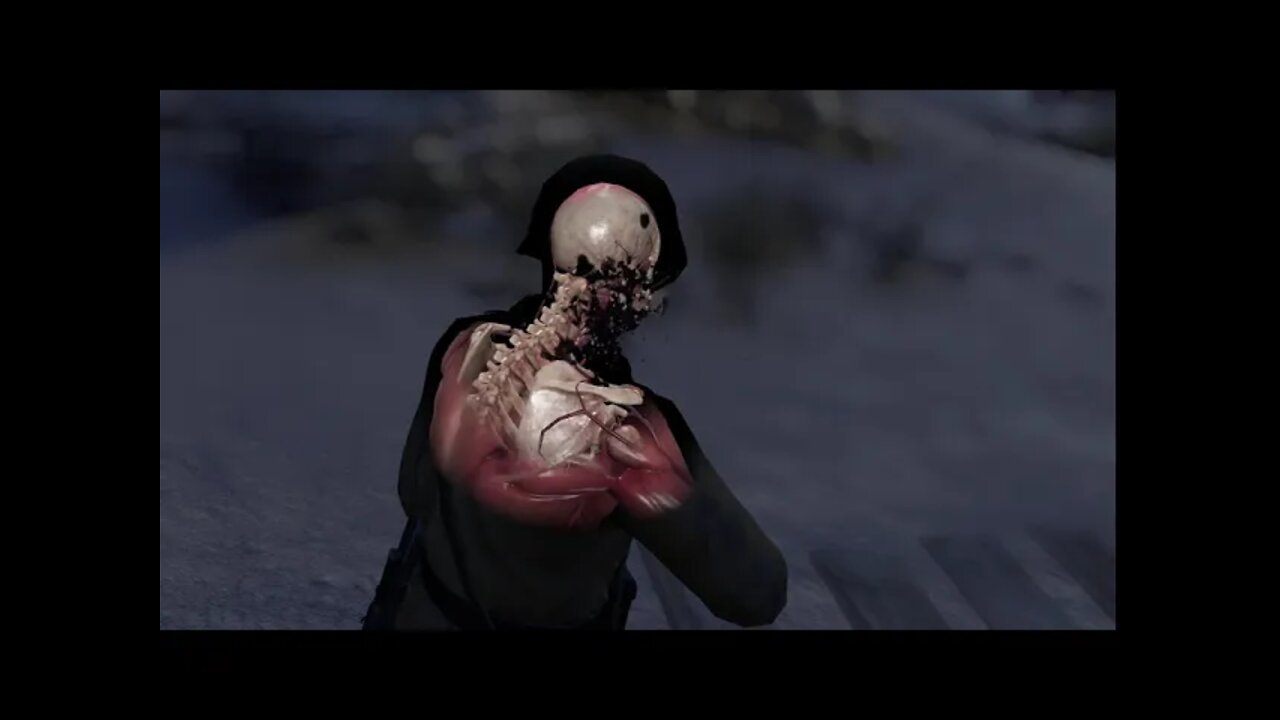Sniper Elite III Ultimate Edition